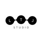 LTJ_logo_FINAL (1)
