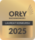 orły